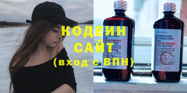 ПСИЛОЦИБИНОВЫЕ ГРИБЫ Алзамай