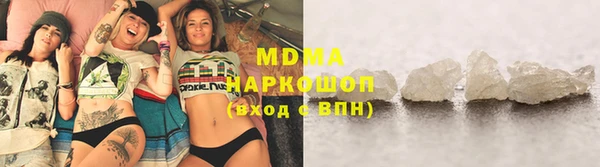 ПСИЛОЦИБИНОВЫЕ ГРИБЫ Алзамай