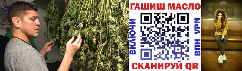 Дистиллят ТГК концентрат  Тында 